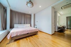 Fernhill Crescent (D10), Semi-Detached #568756831